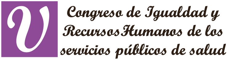 Captura de pantalla 2026-06-01 a las 12.22.04